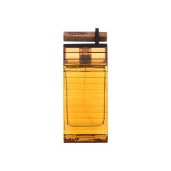 Armaf Venetian Ambre Edition  100Ml    For Man (Eau De Parfum)