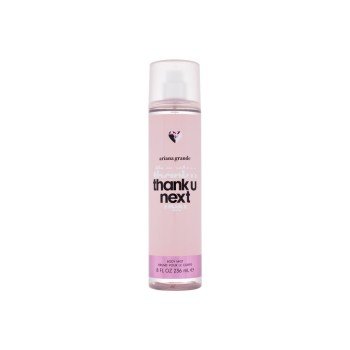 Ariana Grande Thank U Next   236Ml    For Woman (Body Spray)
