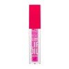 Rimmel London Oh My Gloss!      4,5Ml For Woman (Lip Oil) Lip Oil