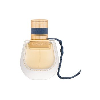 Chloé Nomade 30Ml Lumiere D'Égypte   (Eau De Parfum) For Women  