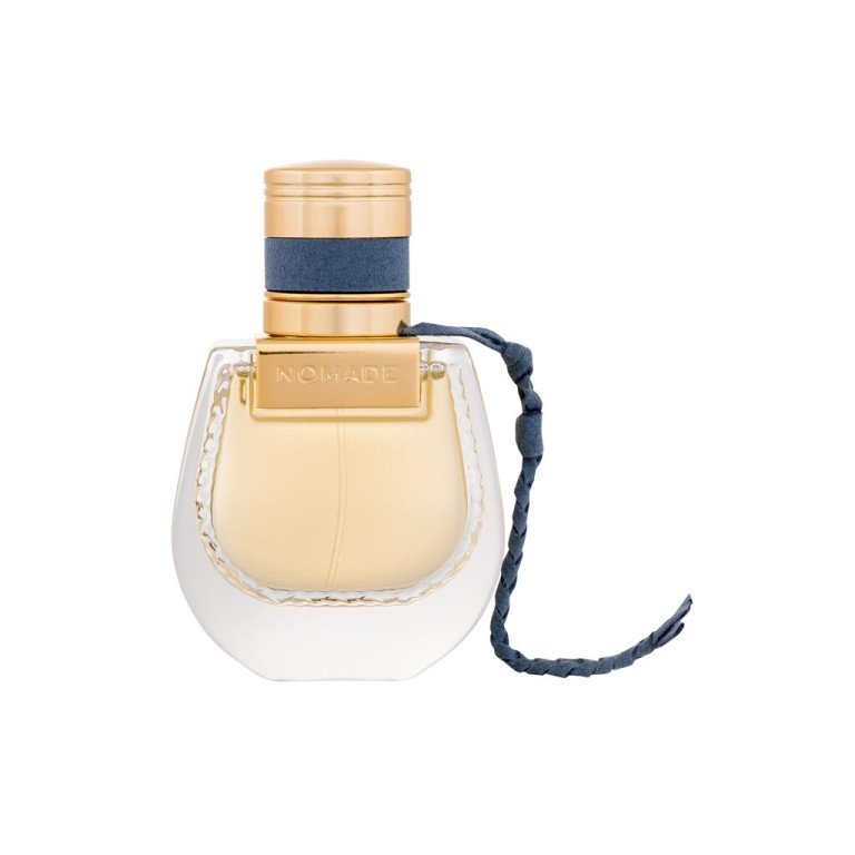 Chloé Nomade 30Ml Lumiere D'Égypte   (Eau De Parfum) For Women  