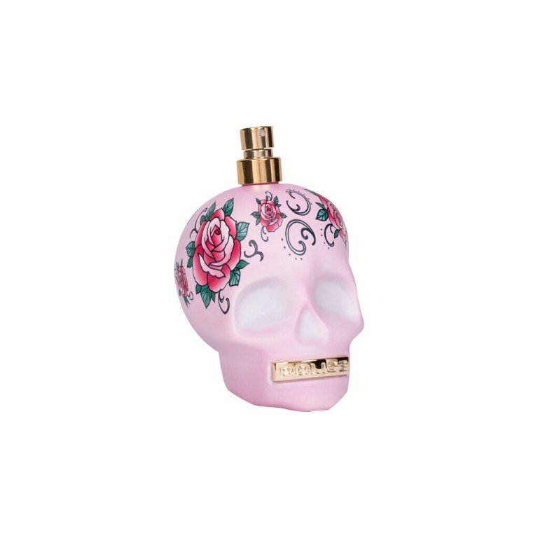 Police To Be Tattooart 125Ml For Man Without Box(Eau De Toilette) Police To Be Tattooart 125Ml For Man Without Box(Eau De Toilette)