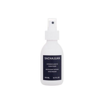 Sachajuan Intensive Repair      150Ml Unisex (Conditioner) Leave In Conditioner