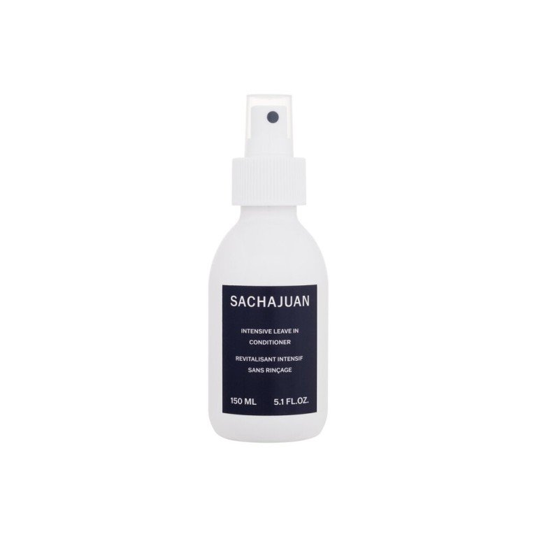 Sachajuan Intensive Repair      150Ml Unisex (Conditioner) Leave In Conditioner