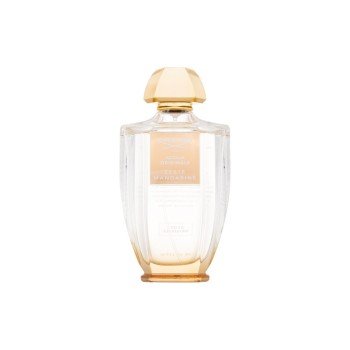 Creed Acqua Originale      100Ml Unisex (Eau De Parfum) Zeste Mandarine
