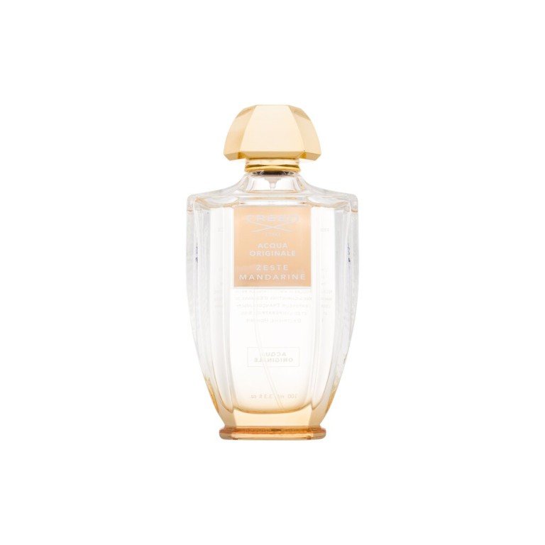 Creed Acqua Originale      100Ml Unisex (Eau De Parfum) Zeste Mandarine