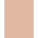 L'Oréal Paris True Match Nude  30Ml 0,5-2 Very Light  Plumping Tinted Serum For Woman (Makeup)