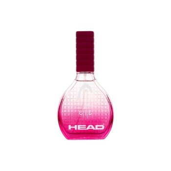 Head Elite      100Ml For Woman (Eau De Toilette)