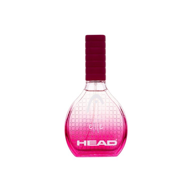 Head Elite      100Ml For Woman (Eau De Toilette)