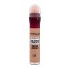 Maybelline Instant Anti-Age Eraser 6,8Ml 04 Honey For Woman (Corrector) Maybelline Instant Anti-Age Eraser 6,8Ml 04 Honey For Woman (Corrector)