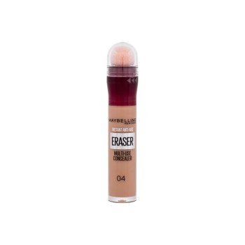 Maybelline Instant Anti-Age Eraser  6,8Ml 04 Honey   For Woman (Corrector)