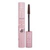 Maybelline Lash Sensational Sky High 7,2Ml  For Woman  (Mascara)  True Brown