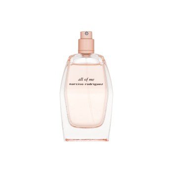 Narciso Rodriguez All Of Me 90Ml    (Eau De Parfum) For Women Tester 
