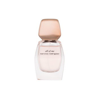 Narciso Rodriguez All Of Me      30Ml For Woman (Eau De Parfum)