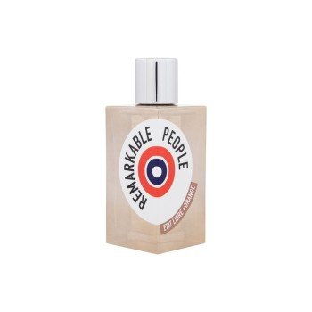 Etat Libre Dorange Remarkable People  100Ml  Unisex  (Eau De Parfum)  