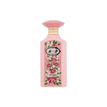 Zimaya Bahjah      100Ml For Woman (Eau De Parfum)