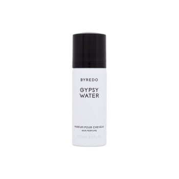 Byredo Gypsy Water   75Ml    Unisex (Hair Mist)