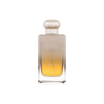 Jo Malone Absolu Gardenia & Oud  100Ml    Unisex (Eau De Cologne)