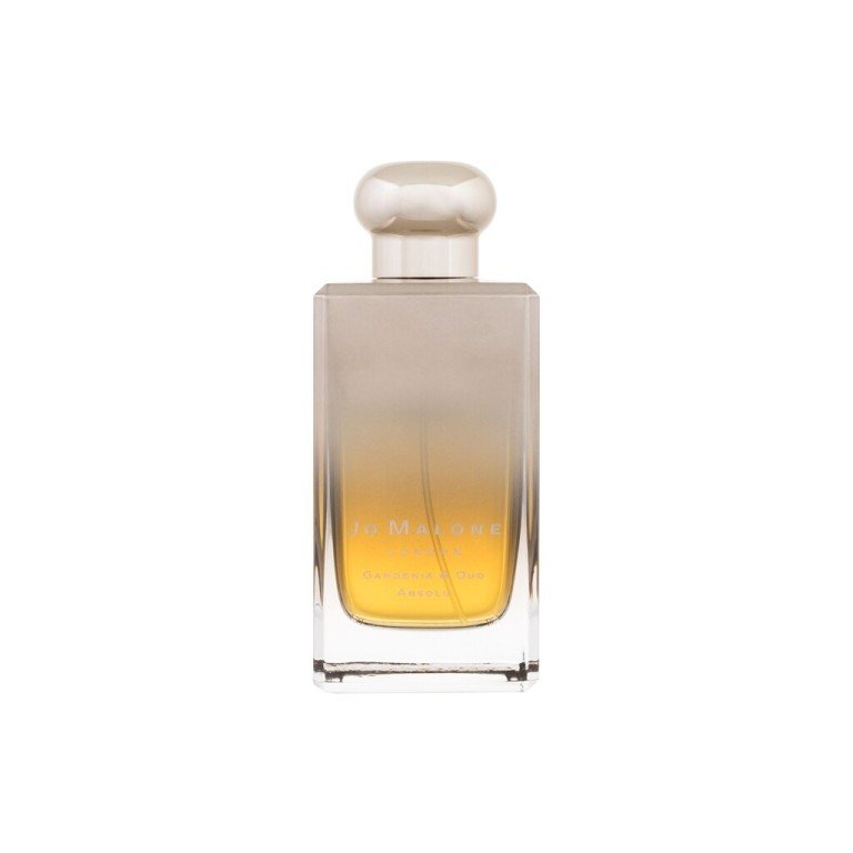 Jo Malone Absolu Gardenia & Oud  100Ml    Unisex (Eau De Cologne)