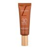 Lancaster Infinite Bronze  Spf30    50Ml For Woman (Makeup) Tinted Protection