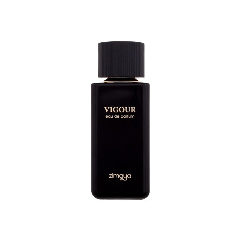 Zimaya Vigour      100Ml For Man (Eau De Parfum)