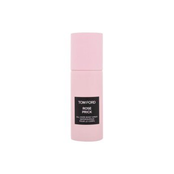 Tom Ford Rose Prick   150Ml    Unisex (Deodorant)