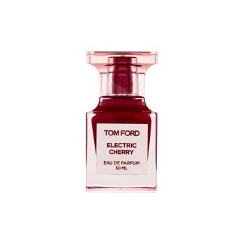 Tom Ford Private Blend      30Ml Unisex (Eau De Parfum) Electric Cherry