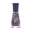 Sally Hansen Insta-Dri 9,17Ml    (Nail Polish) For Women  483 Grape Shifter