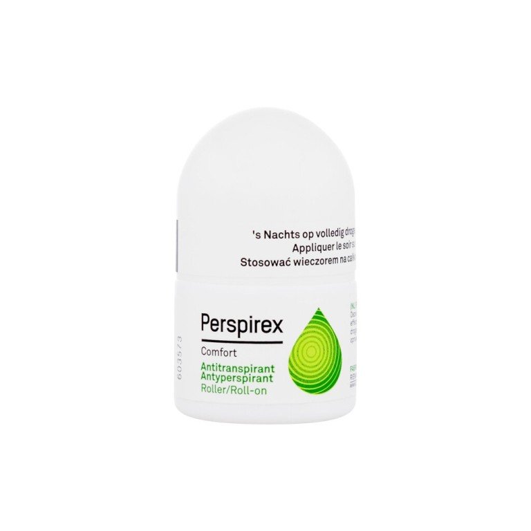 Perspirex Comfort 20Ml Unisex (Antiperspirant) Perspirex Comfort 20Ml Unisex (Antiperspirant)