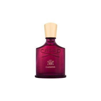 Creed Carmina      75Ml For Woman (Eau De Parfum)