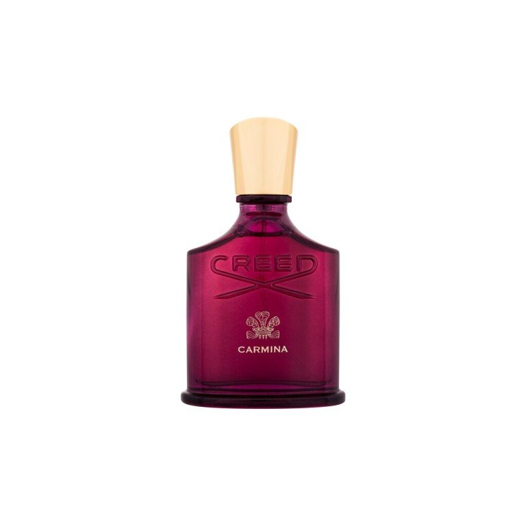 Creed Carmina 75Ml For Woman (Eau De Parfum) Creed Carmina 75Ml For Woman (Eau De Parfum)