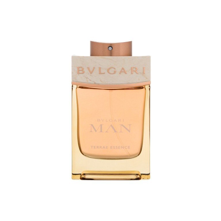 Bvlgari Man Terrae Essence  100Ml    For Man (Eau De Parfum)