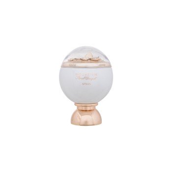 Afnan Souvenir      100Ml For Woman (Eau De Parfum) Floral Bouquet