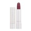Clinique Dramatically Different Lipstick 3G  For Woman  (Lipstick)  44 Raspberry Glace