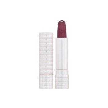 Clinique Dramatically Different Lipstick 3G  For Woman  (Lipstick)  44 Raspberry Glace