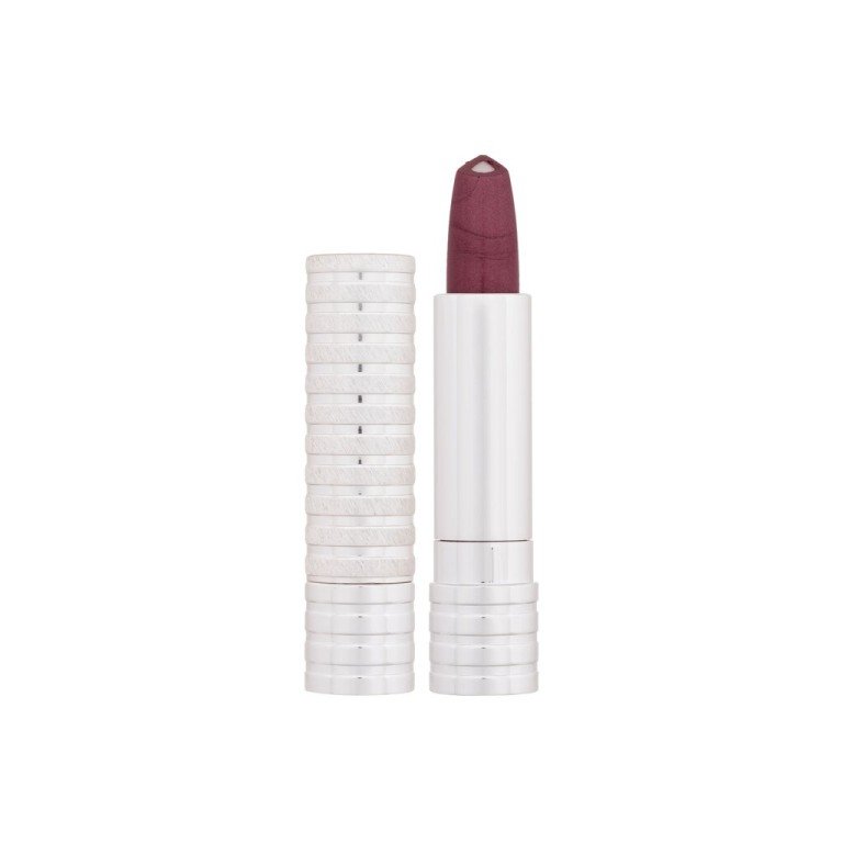 Clinique Dramatically Different Lipstick 3G  For Woman  (Lipstick)  44 Raspberry Glace