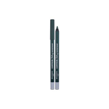 Bourjois Paris Contour  24H    1,2G For Woman (Eye Pencil) Clubbing Waterproof