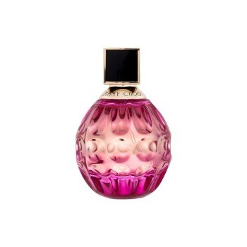 Jimmy Choo Rose Passion      60Ml For Woman (Eau De Parfum)