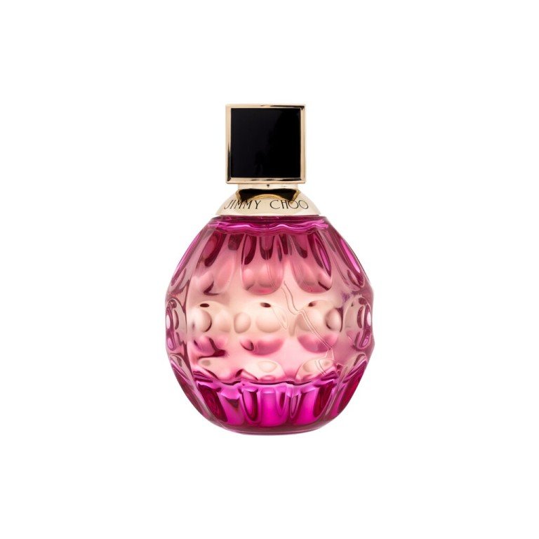 Jimmy Choo Rose Passion 60Ml For Woman (Eau De Parfum) Jimmy Choo Rose Passion 60Ml For Woman (Eau De Parfum)