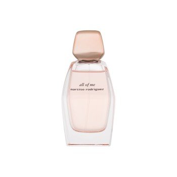 Narciso Rodriguez All Of Me      90Ml For Woman (Eau De Parfum)