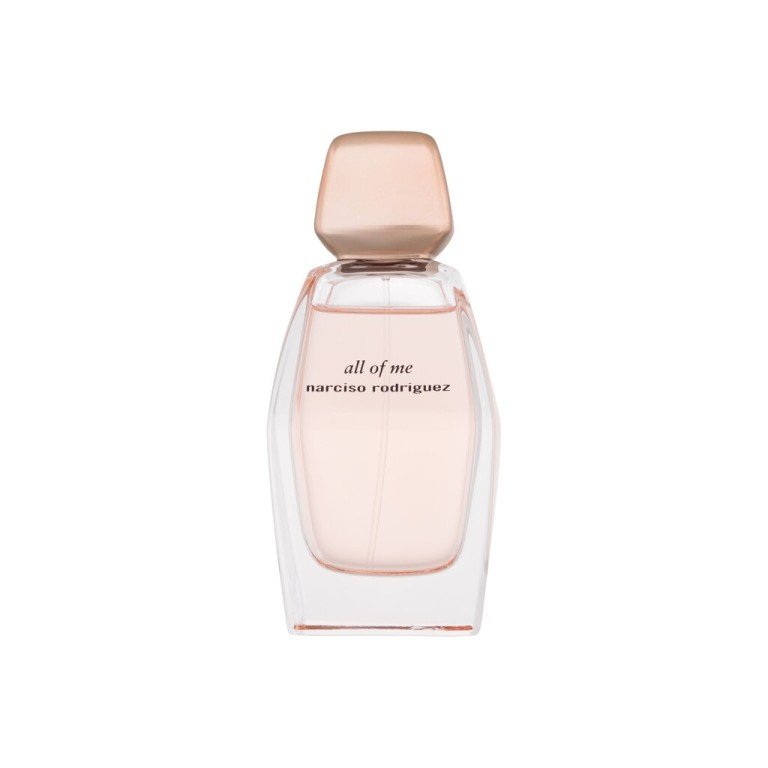 Narciso Rodriguez All Of Me      90Ml For Woman (Eau De Parfum)