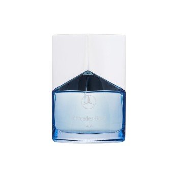 Mercedes-Benz Sea      60Ml For Man (Eau De Parfum)