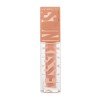 Maybelline Sunkisser      4,7Ml For Woman (Blush) Blush