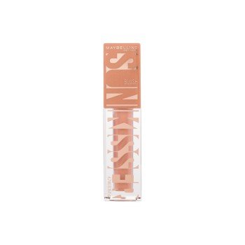 Maybelline Sunkisser      4,7Ml For Woman (Blush) Blush