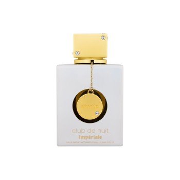 Armaf Club De Nuit      105Ml For Woman (Eau De Parfum) White Imperiale