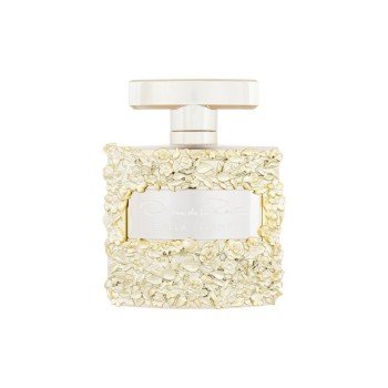 Oscar De La Renta Bella Essence  100Ml    For Woman (Eau De Parfum)