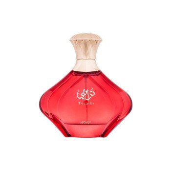 Afnan Turathi      90Ml For Woman (Eau De Parfum) Red