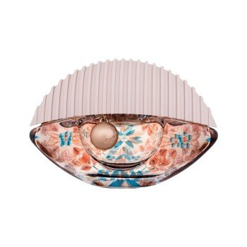 Kenzo Kenzo World Fantasy Collection 50Ml  For Woman  (Eau De Toilette)  