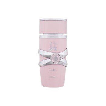 Lattafa Yara      100Ml For Woman (Eau De Parfum)