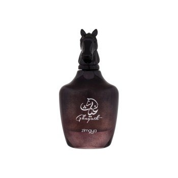 Zimaya Ghayath      100Ml Unisex (Eau De Parfum)